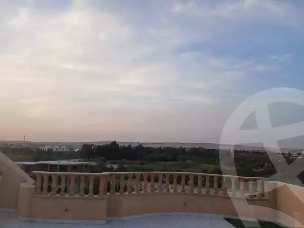 https://aqarmap.com.eg/en/listing/5922644-for-rent-cairo-badr-city-hay-el-andalus-seventh-neighborhood