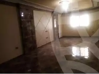 https://aqarmap.com.eg/ar/listing/5922646-for-sale-cairo-faisal-shareaa-el-malek-fasel