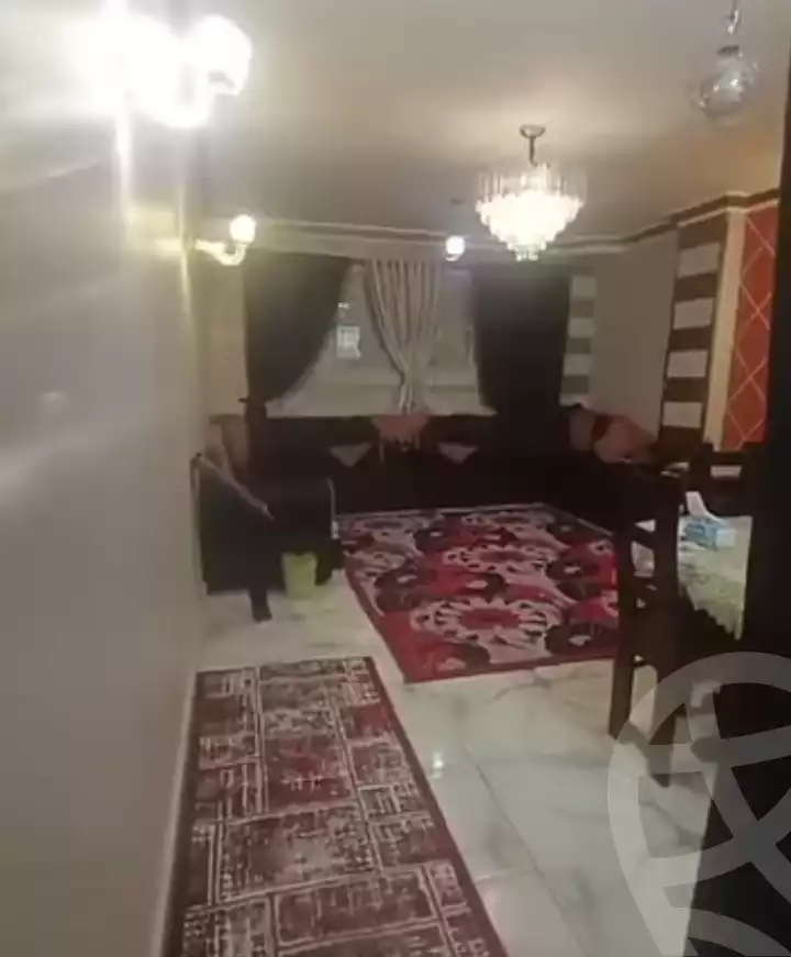 https://aqarmap.com.eg/en/listing/5922665-for-sale-cairo-el-haram-shareaa-khatem-el-morsalen