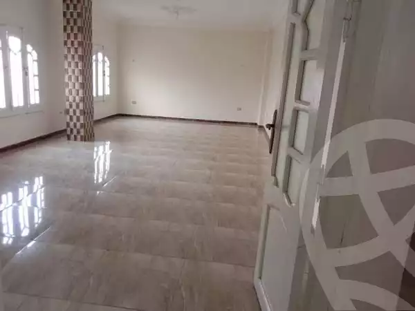 https://aqarmap.com.eg/ar/listing/5922686-for-rent-cairo-badr-city-hay-el-andalus-seventh-neighborhood