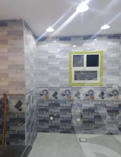 https://aqarmap.com.eg/en/listing/5922698-for-sale-cairo-helwan-hadayek-helwan-nile-corniche-st