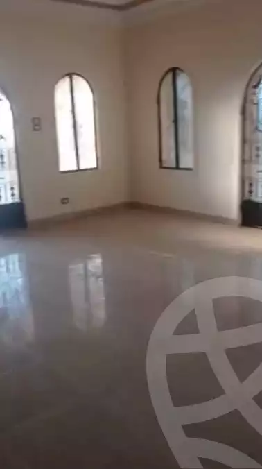 https://aqarmap.com.eg/ar/listing/5922722-for-rent-alexandria-borg-el-arab