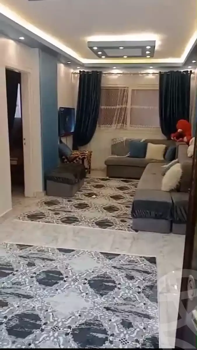 https://aqarmap.com.eg/ar/listing/5922730-for-sale-cairo-helwan-hadayek-helwan-el-khashab-canal
