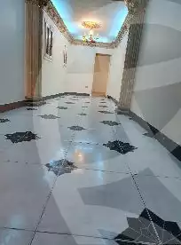 https://aqarmap.com.eg/en/listing/5922731-for-sale-alexandria-moharram-bey