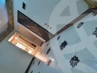 https://aqarmap.com.eg/en/listing/5922731-for-sale-alexandria-moharram-bey