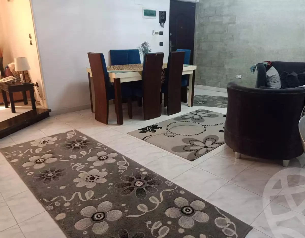 https://aqarmap.com.eg/en/listing/5922739-for-sale-cairo-helwan-wdy-hwf