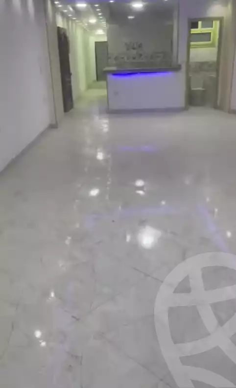 https://aqarmap.com.eg/ar/listing/5922749-for-sale-cairo-helwan-hadayek-helwan-nile-corniche-st