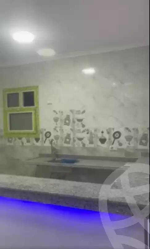 https://aqarmap.com.eg/ar/listing/5922749-for-sale-cairo-helwan-hadayek-helwan-nile-corniche-st