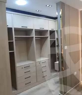 https://aqarmap.com.eg/en/listing/5922751-for-sale-cairo-al-oubour