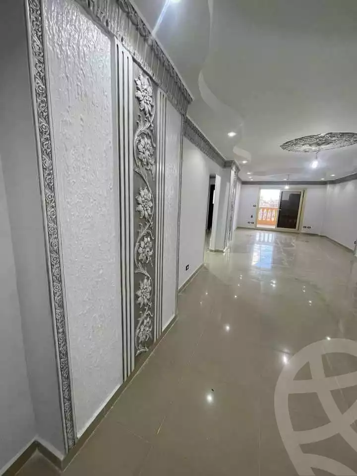 https://aqarmap.com.eg/en/listing/5922741-for-sale-alexandria-l-jmy-lbytsh-el-reyad-st
