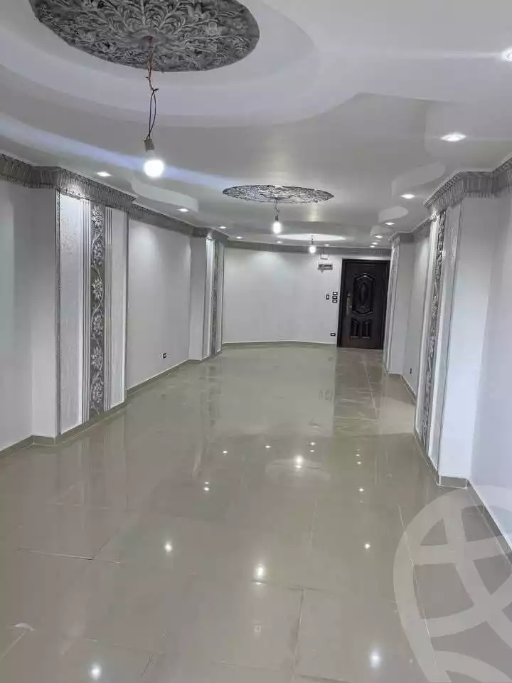 https://aqarmap.com.eg/en/listing/5922741-for-sale-alexandria-l-jmy-lbytsh-el-reyad-st