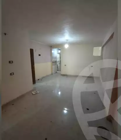 https://aqarmap.com.eg/en/listing/5922758-for-rent-qalyubia-shubra-el-khaima