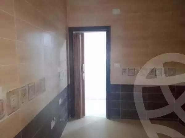 https://aqarmap.com.eg/en/listing/5922762-for-sale-gharbia-tanta-lstd