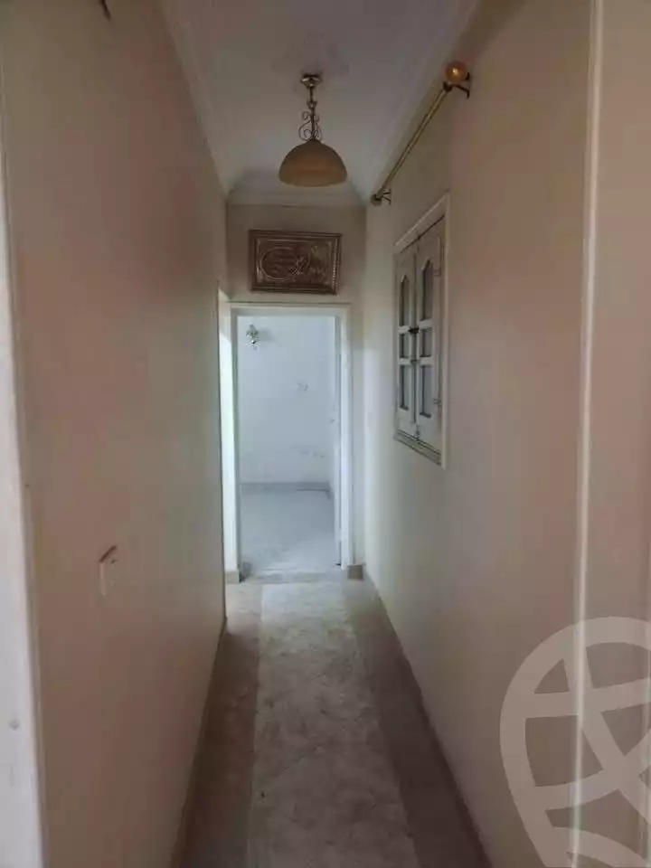 https://aqarmap.com.eg/ar/listing/5922760-for-sale-cairo-helwan-mnshy-hlwn-ljdyd-ezbet-al-walda-al-omomi-st