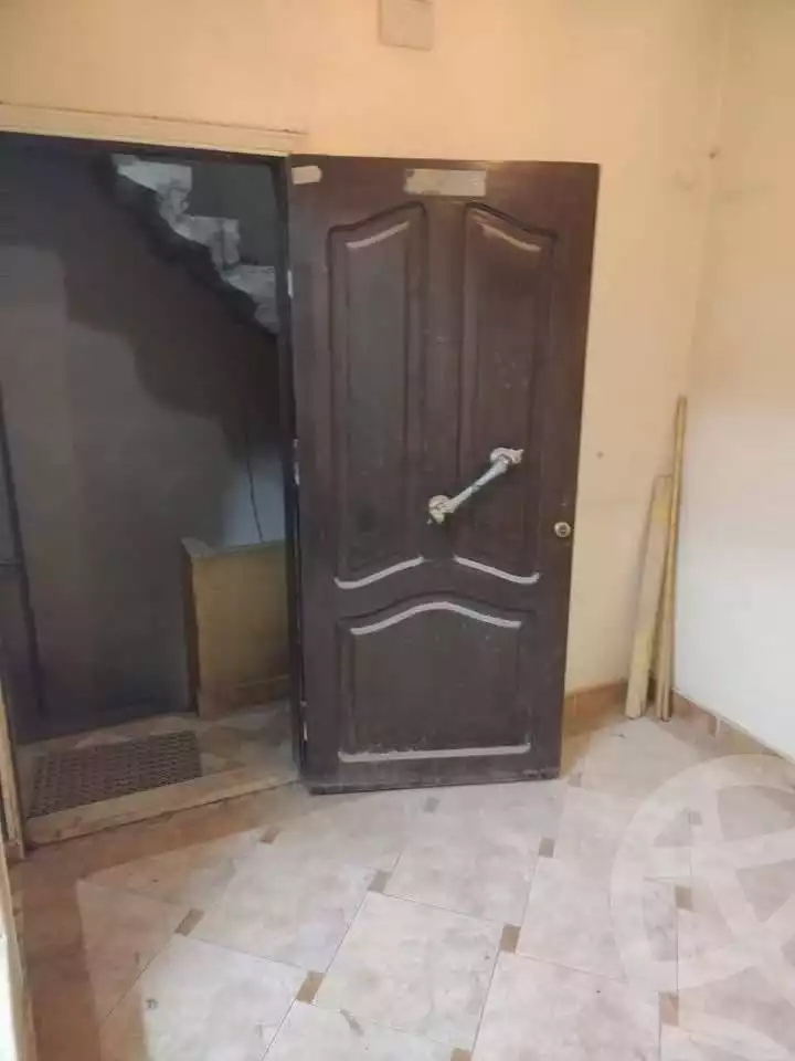 https://aqarmap.com.eg/ar/listing/5922760-for-sale-cairo-helwan-mnshy-hlwn-ljdyd-ezbet-al-walda-al-omomi-st