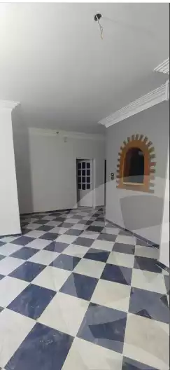 https://aqarmap.com.eg/en/listing/5922763-for-sale-qalyubia-shubra-el-khaima