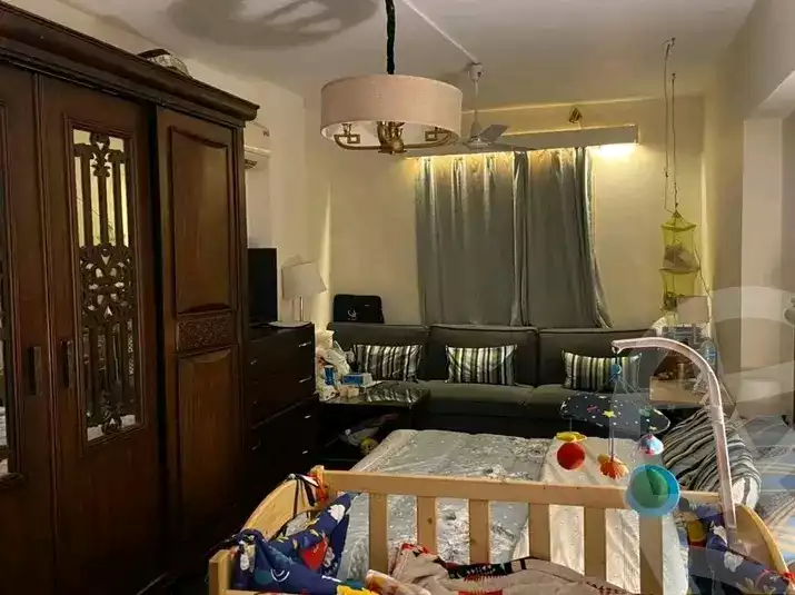 https://aqarmap.com.eg/en/listing/5922784-for-sale-cairo-mokattam