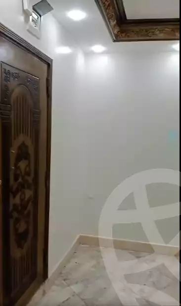 https://aqarmap.com.eg/en/listing/5922782-for-sale-gharbia-tanta-l-jyzy