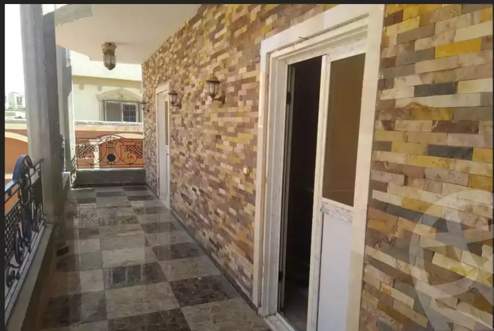 https://aqarmap.com.eg/en/listing/5922771-for-sale-cairo-badr-city-hai-el-ashgar-featured-neighborhood