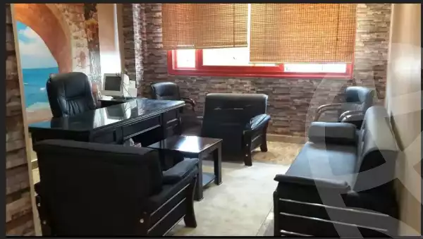 https://aqarmap.com.eg/en/listing/5922771-for-sale-cairo-badr-city-hai-el-ashgar-featured-neighborhood