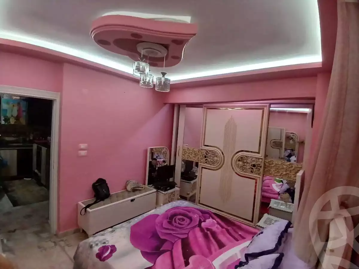 https://aqarmap.com.eg/ar/listing/5922788-for-sale-alexandria-l-jmy-faddah-st