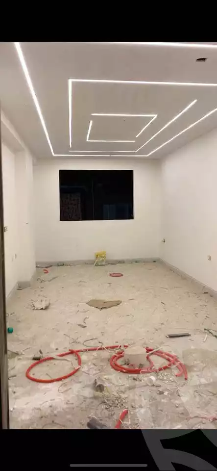 https://aqarmap.com.eg/en/listing/5922787-for-sale-qalyubia-shubra-el-khaima-bahtim