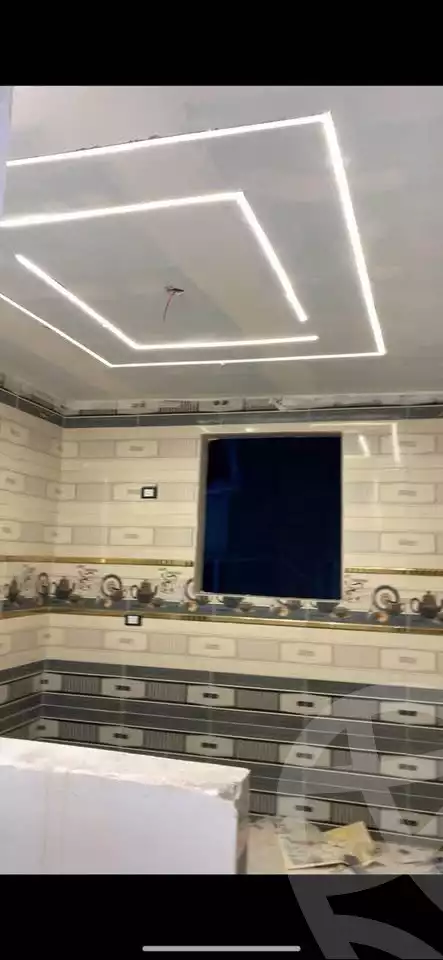 https://aqarmap.com.eg/en/listing/5922787-for-sale-qalyubia-shubra-el-khaima-bahtim