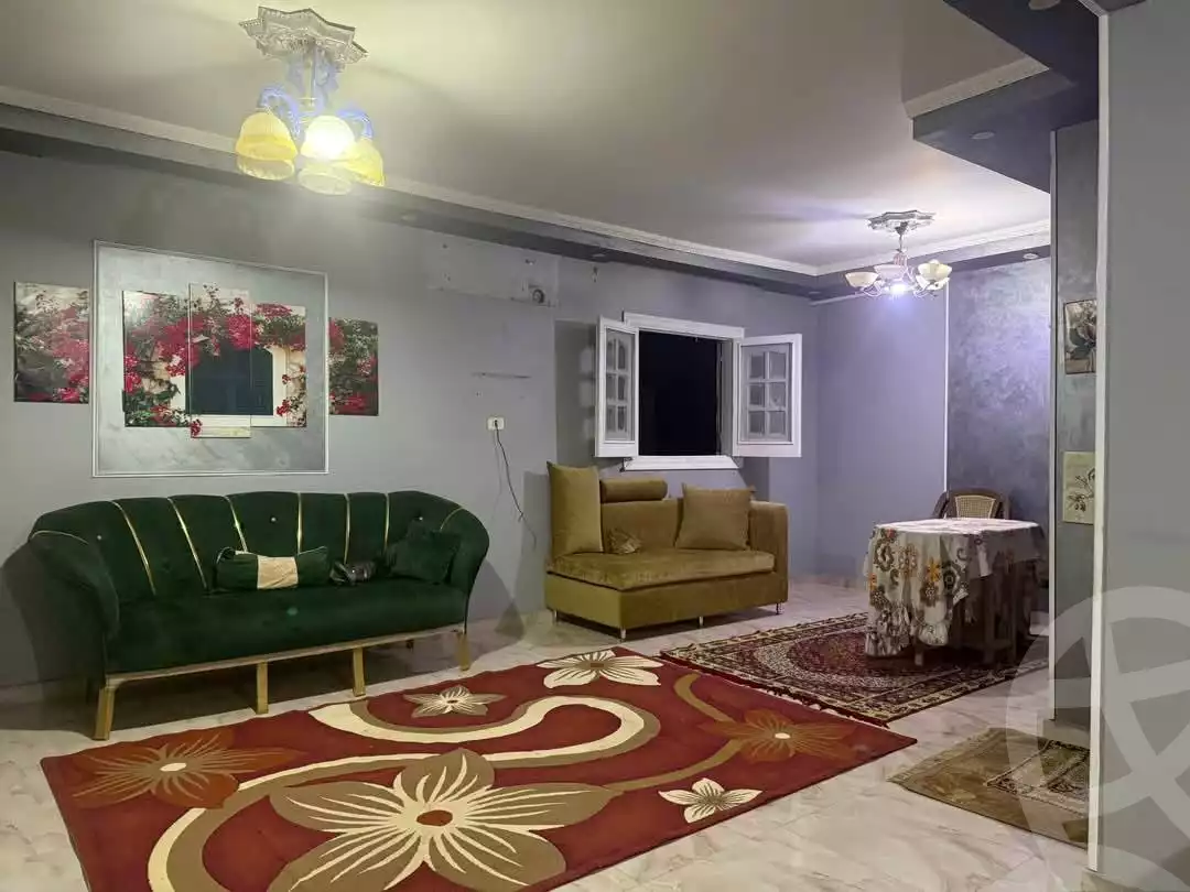 https://aqarmap.com.eg/en/listing/5922786-for-sale-cairo-helwan-hadayek-helwan