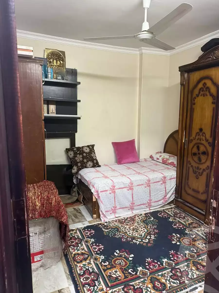 https://aqarmap.com.eg/en/listing/5922786-for-sale-cairo-helwan-hadayek-helwan