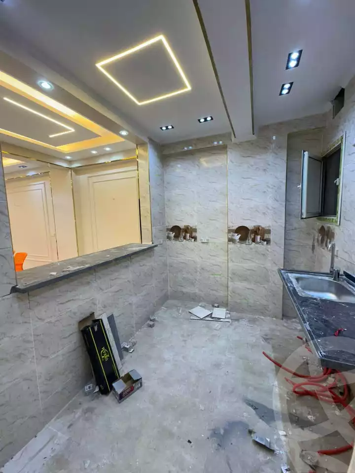 https://aqarmap.com.eg/en/listing/5922804-for-sale-qalyubia-musturad