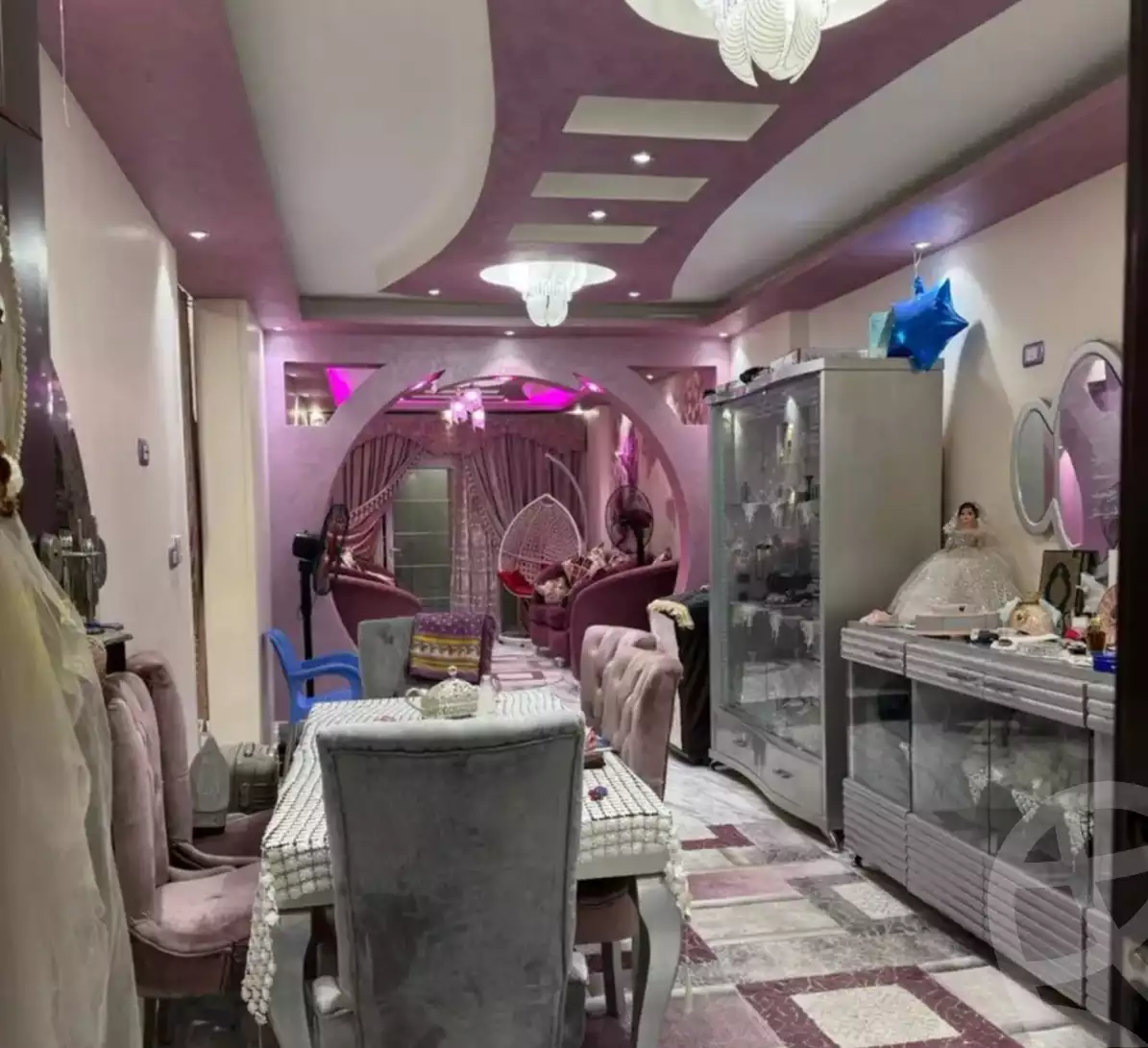 https://aqarmap.com.eg/ar/listing/5922803-for-sale-alexandria-l-jmy-lbytsh-bianchiii-el-bashwat-st