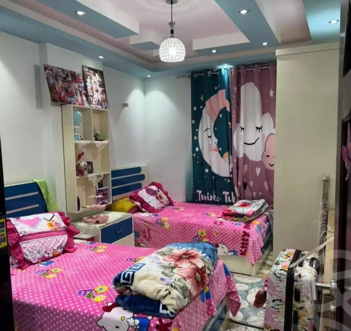 https://aqarmap.com.eg/ar/listing/5922803-for-sale-alexandria-l-jmy-lbytsh-bianchiii-el-bashwat-st