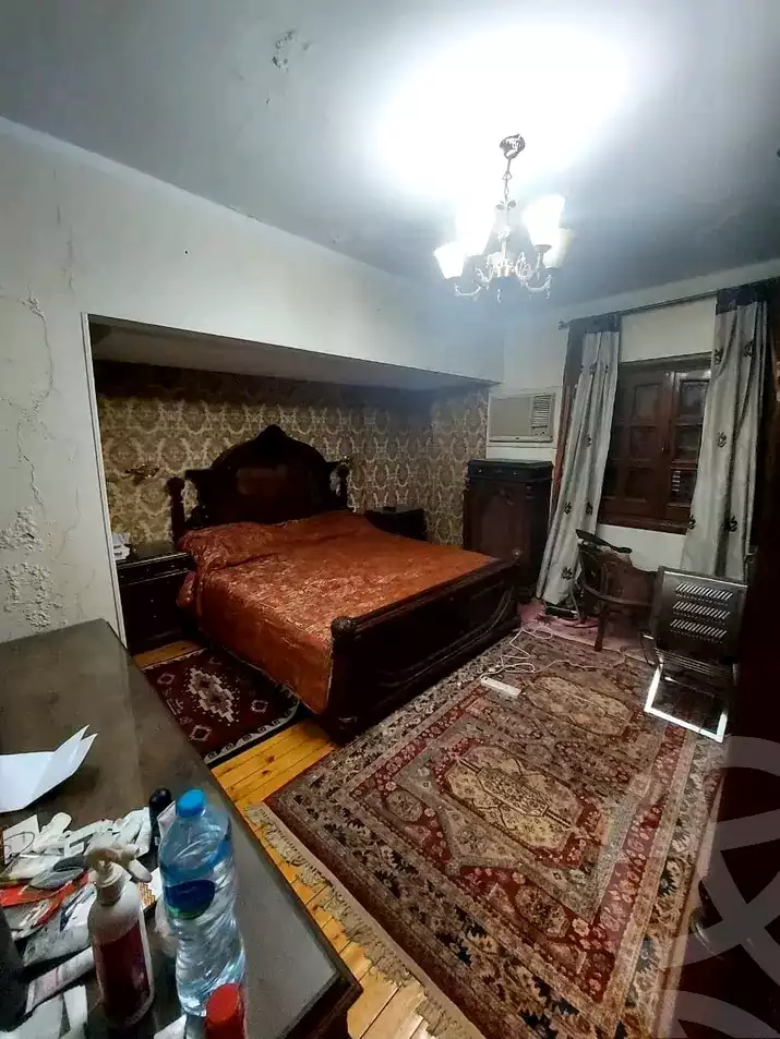 https://aqarmap.com.eg/en/listing/5922808-for-sale-cairo-mokattam-lhdb-l-ly-shareaa-9