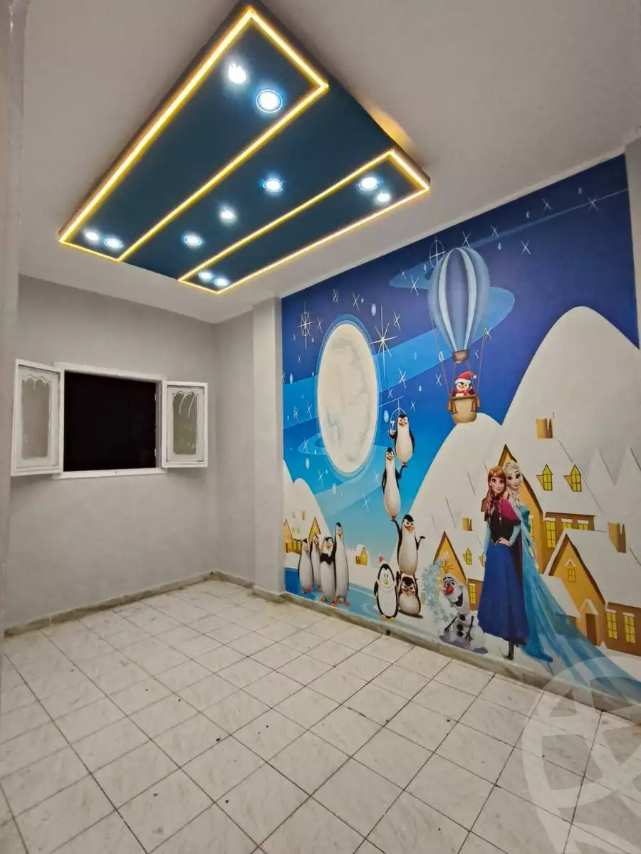 https://aqarmap.com.eg/en/listing/5922811-for-sale-qalyubia-shubra-el-khaima-om-bayoumi