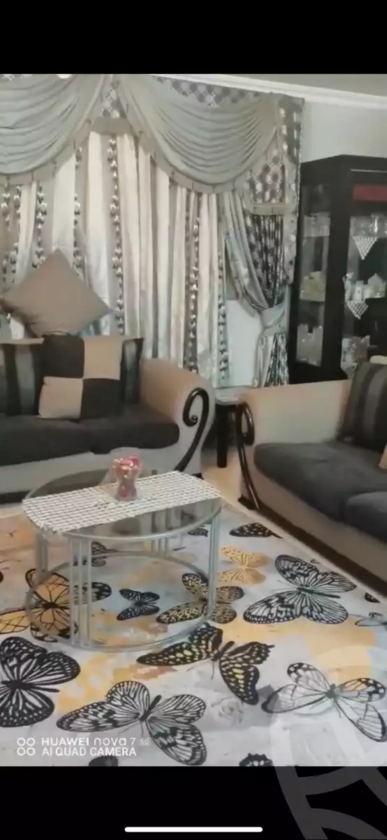 https://aqarmap.com.eg/en/listing/5922809-for-sale-cairo-faisal-tareeq-kaabesh