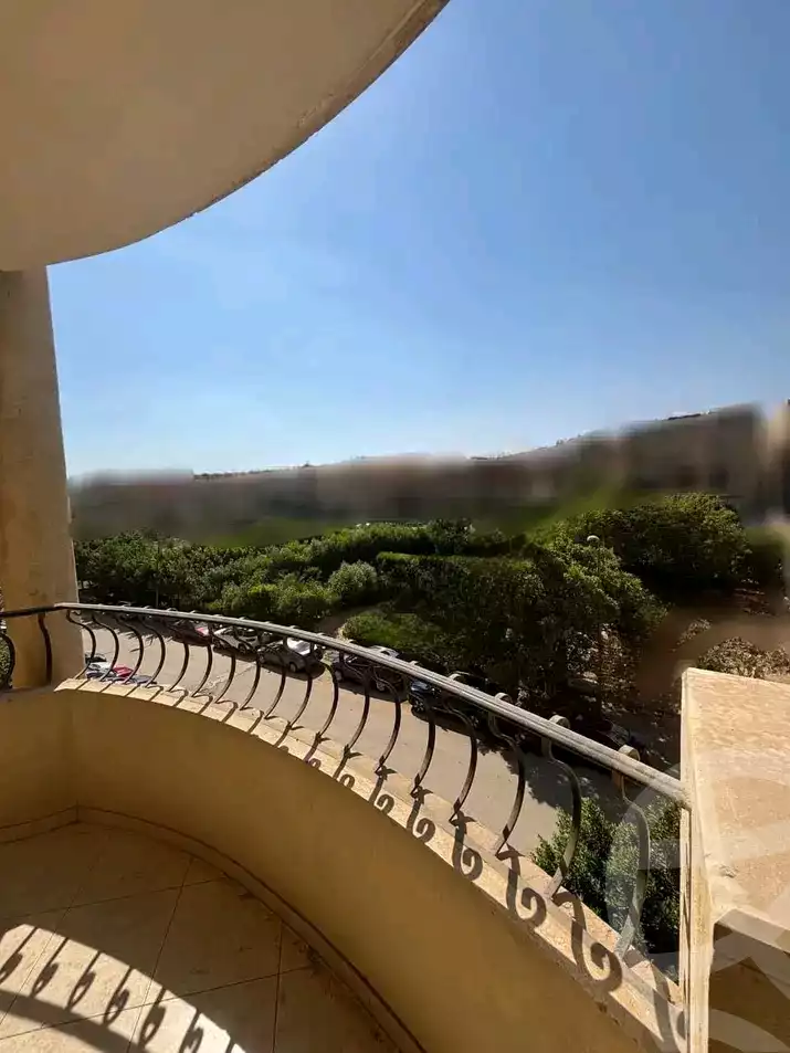 https://aqarmap.com.eg/en/listing/5922816-for-sale-cairo-mokattam-lhdb-l-ly-hay-el-ashgar