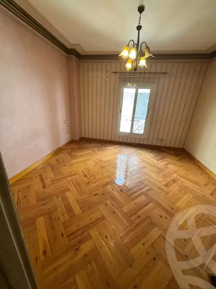 https://aqarmap.com.eg/en/listing/5922816-for-sale-cairo-mokattam-lhdb-l-ly-hay-el-ashgar