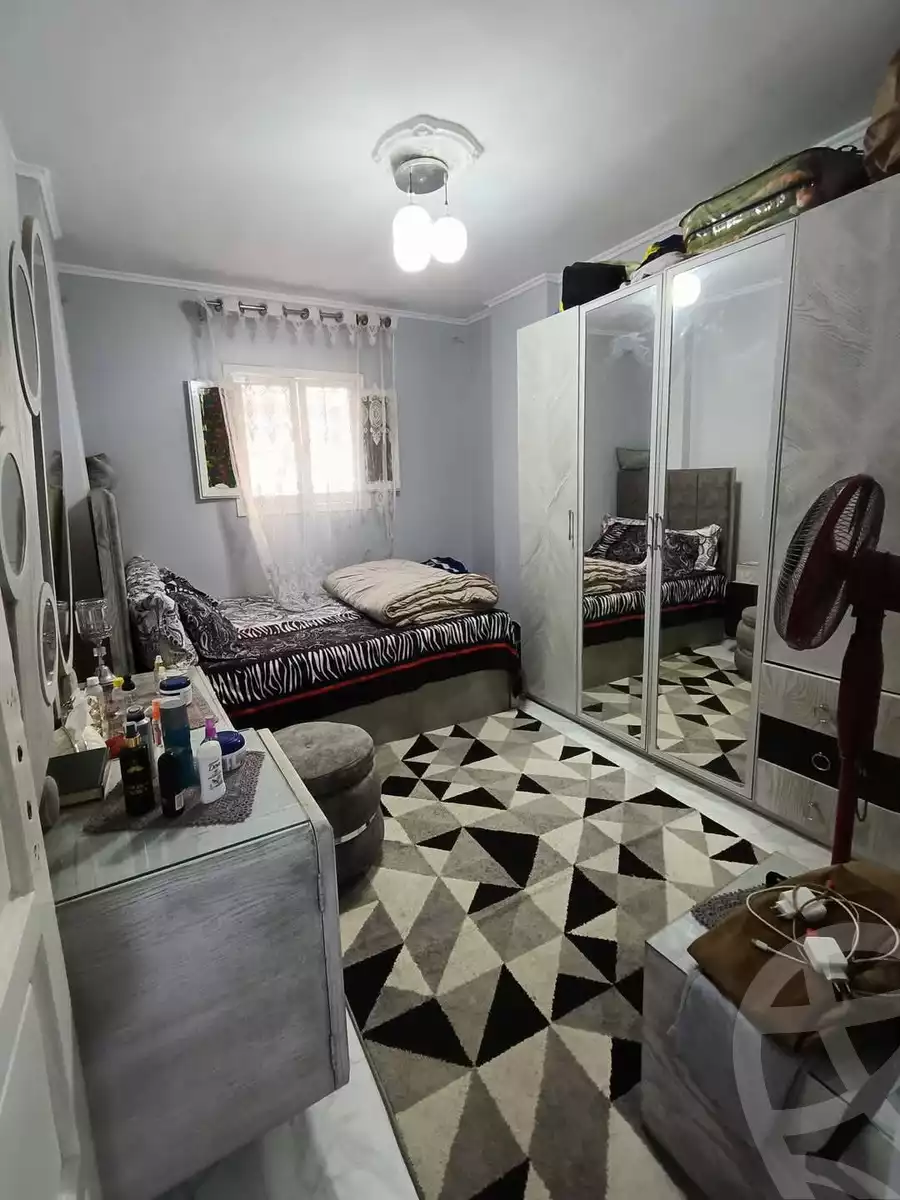 https://aqarmap.com.eg/en/listing/5922830-for-sale-alexandria-el-zaherya-hagar-el-nawateyah