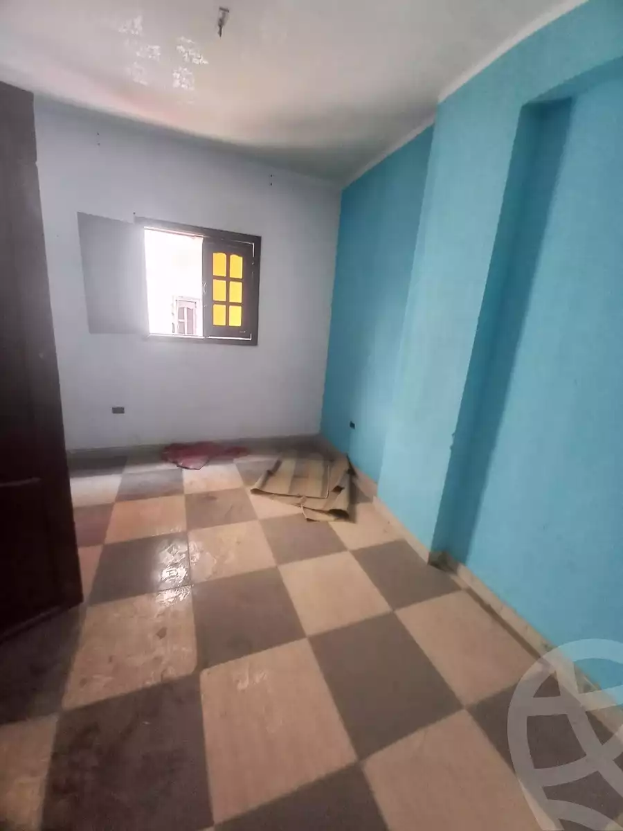 https://aqarmap.com.eg/en/listing/5922840-for-sale-qalyubia-el-khsos-el-rashah-st
