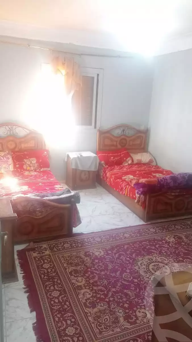https://aqarmap.com.eg/en/listing/5922838-for-sale-alexandria-l-jmy-lbytsh-belia-st