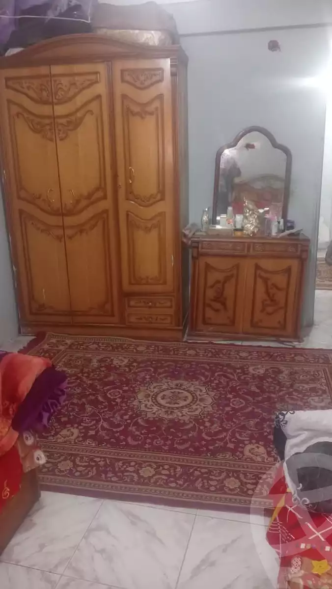 https://aqarmap.com.eg/en/listing/5922838-for-sale-alexandria-l-jmy-lbytsh-belia-st