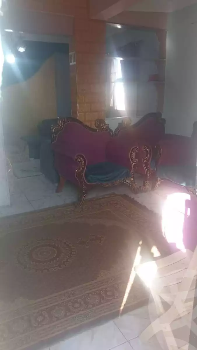https://aqarmap.com.eg/en/listing/5922838-for-sale-alexandria-l-jmy-lbytsh-belia-st