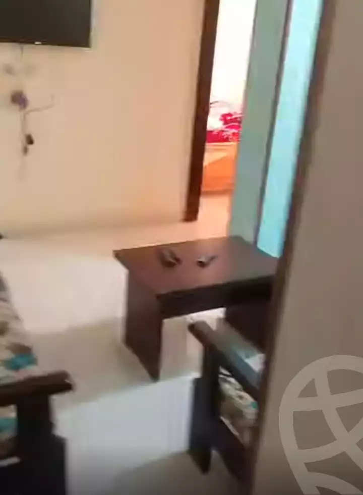 https://aqarmap.com.eg/en/listing/5922848-for-rent-cairo-badr-city