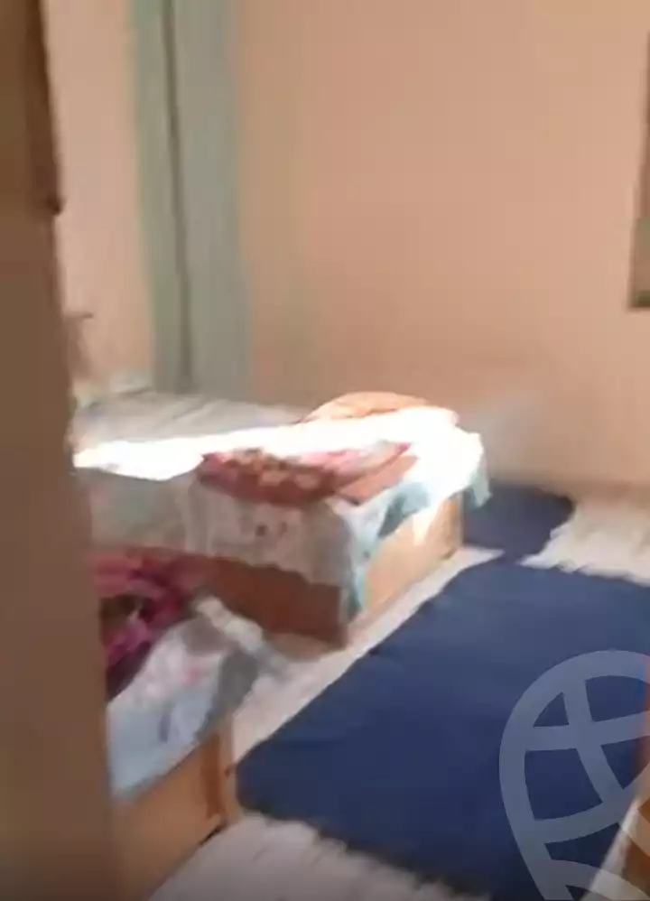 https://aqarmap.com.eg/en/listing/5922848-for-rent-cairo-badr-city