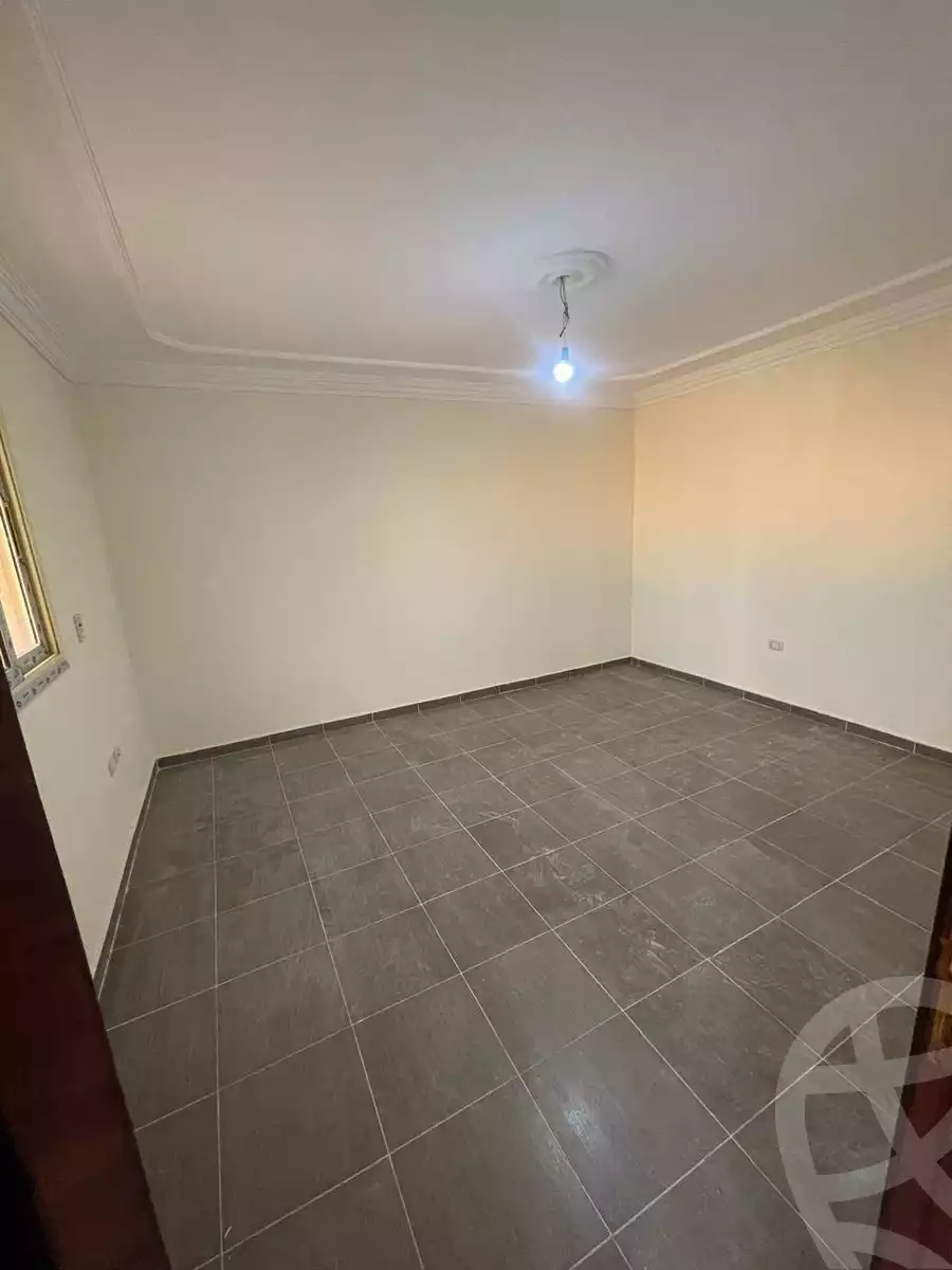 https://aqarmap.com.eg/ar/listing/5922854-for-rent-cairo-hadayek-el-ahram-lmntq-t