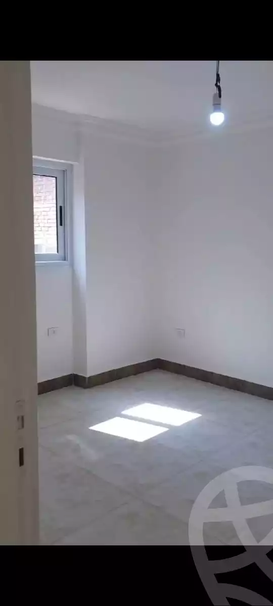 https://aqarmap.com.eg/en/listing/5922855-for-sale-alexandria-l-jmy-lbytsh-bianchiii