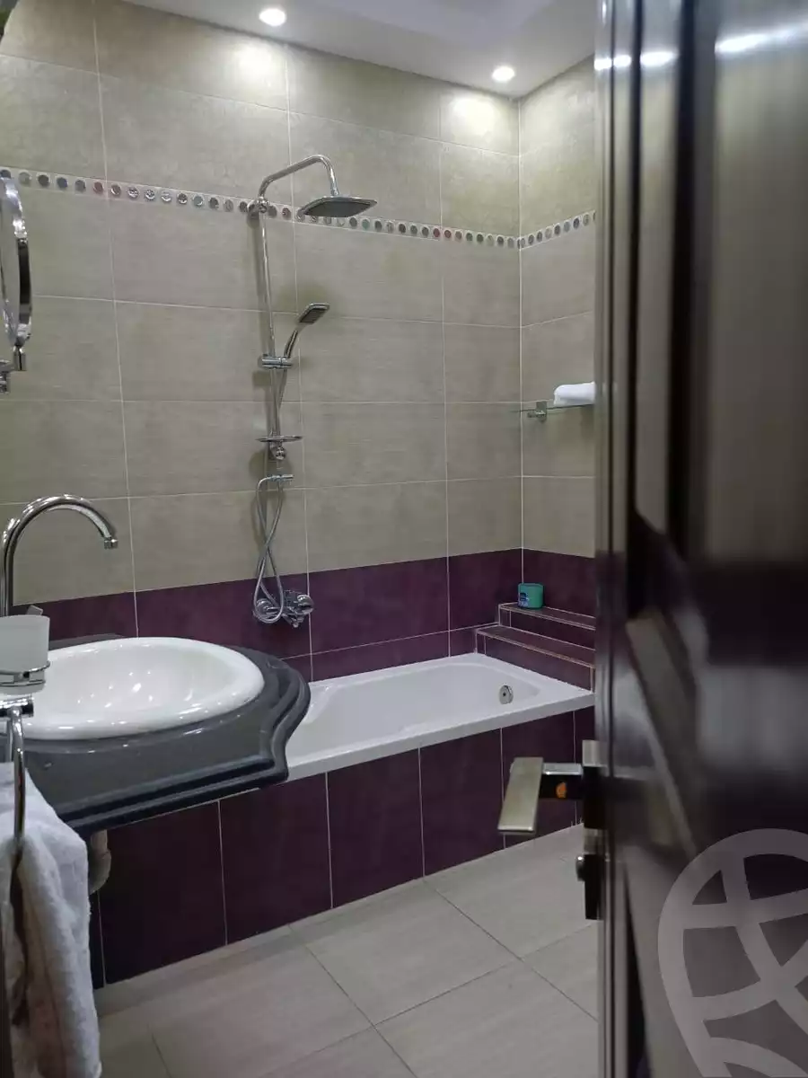 https://aqarmap.com.eg/en/listing/5922865-for-rent-cairo-hadayek-el-ahram