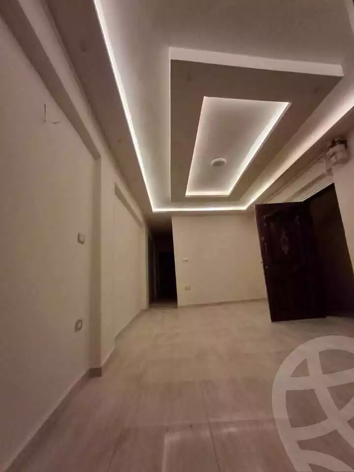 https://aqarmap.com.eg/en/listing/5922867-for-sale-alexandria-l-jmy-lbytsh-el-bostan-st