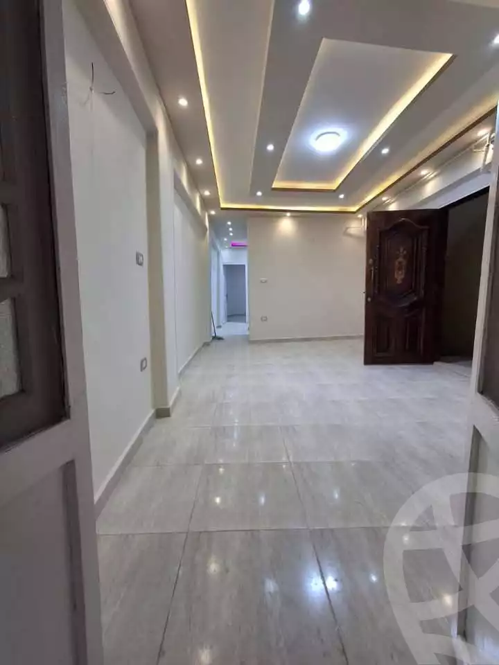 https://aqarmap.com.eg/en/listing/5922867-for-sale-alexandria-l-jmy-lbytsh-el-bostan-st