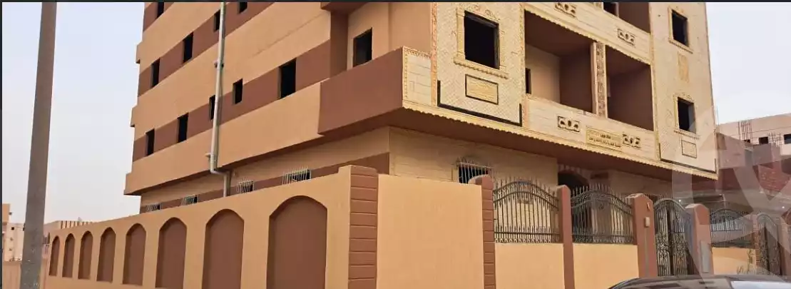 https://aqarmap.com.eg/en/listing/5922868-for-sale-cairo-badr-city-hai-el-safwa-second-neighborhood-third-neighborhood